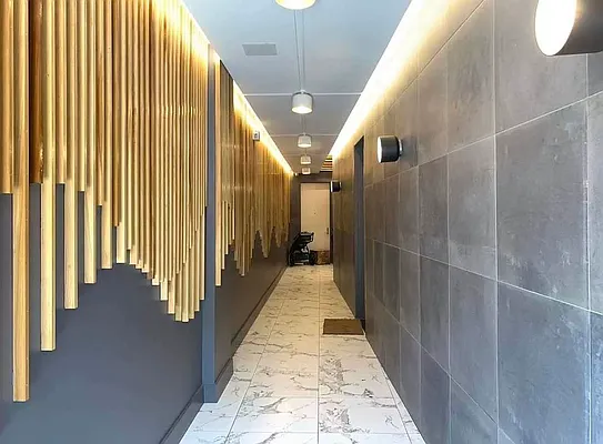 Rented by Cityside Rentals Corp | media 8