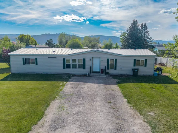 62 Silver Leaf Dr, Kalispell, MT 59901