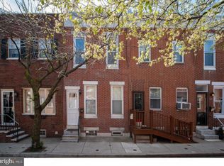 120 Emily St, Philadelphia, PA 19148
