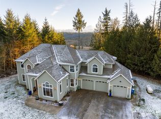 35230 227th Ave SE, Auburn, WA