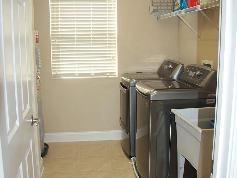 6935 Brescia Way — Photo 26