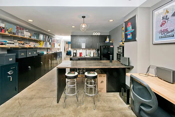 Rented by NOVO | media 20