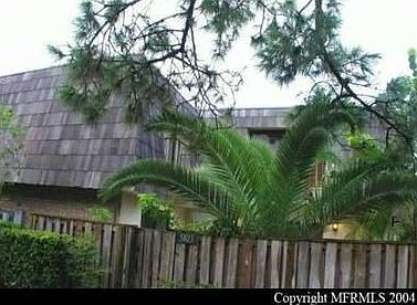 1st image of 5403 Elm Ct
