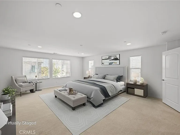 819 Mitchell Way — Photo 4