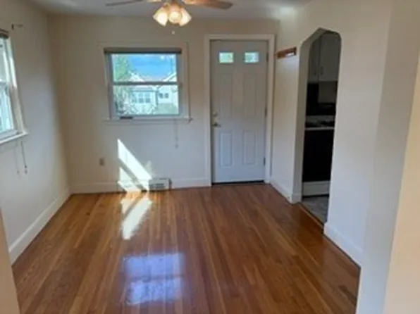 74 Cambridge Rd #1, Woburn, MA 01801