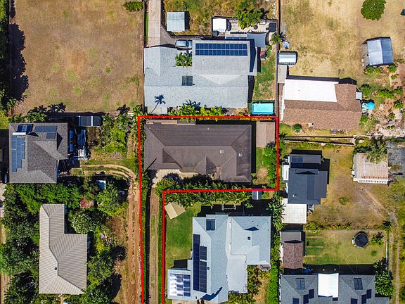 3rd image of 8570 Kekaha Rd