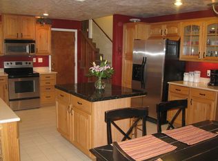 159 Allen Ave, Springfield, OR 97477