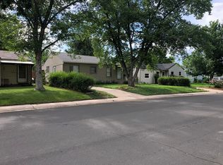 4335 S Grant St, Englewood, CO 80113