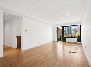 1055 47th Ave APT 5E, Long Island City, NY 11101
