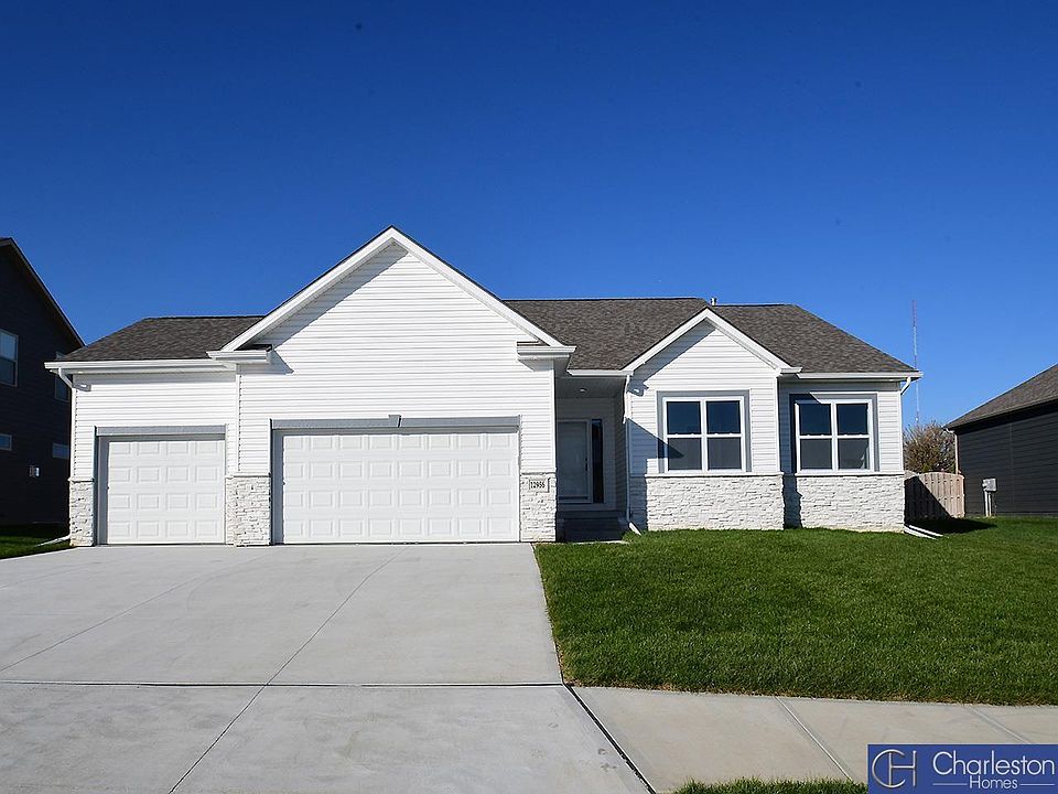 12956 S 55th St, Papillion, NE 68133 | Zillow