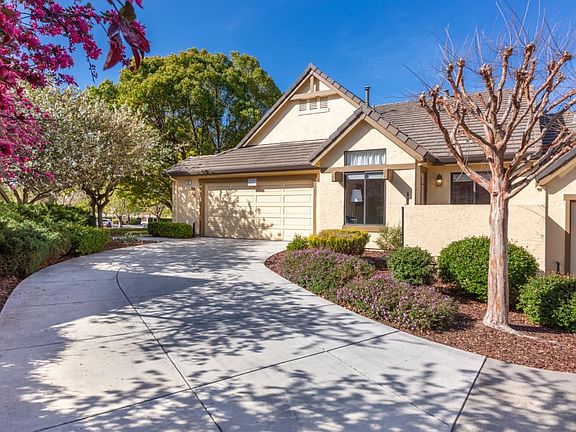 2nd image of 7507 Deveron Ct