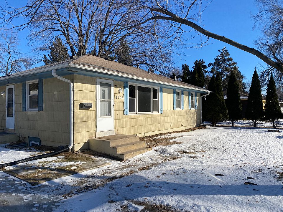 4906 Howe - 0_01292026