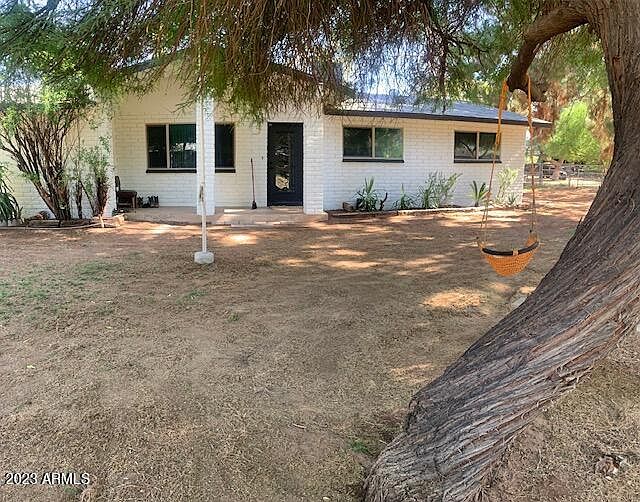 1st image of 6808 S 65TH Drive