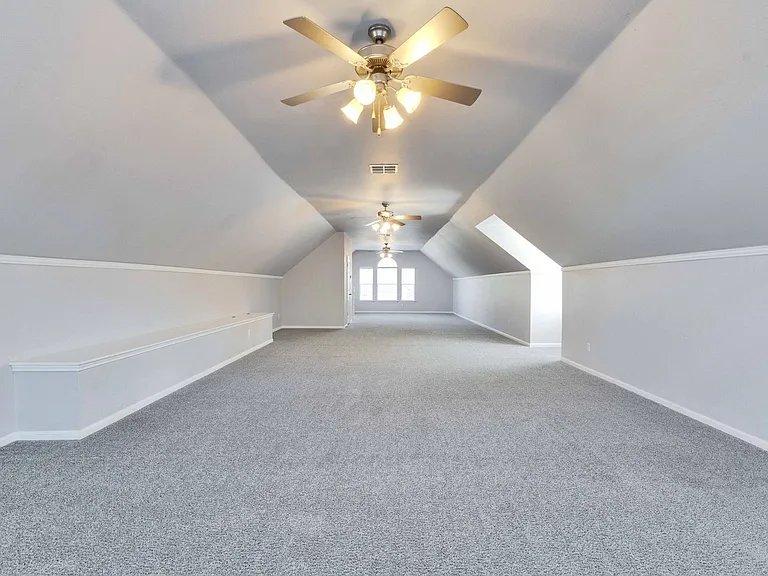11308 Terrace Meadow Way — Photo 18
