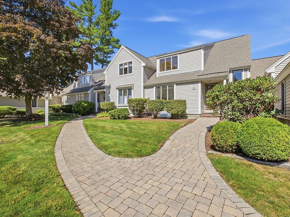 1st image of 33 Mid Iron Dr Unit 33