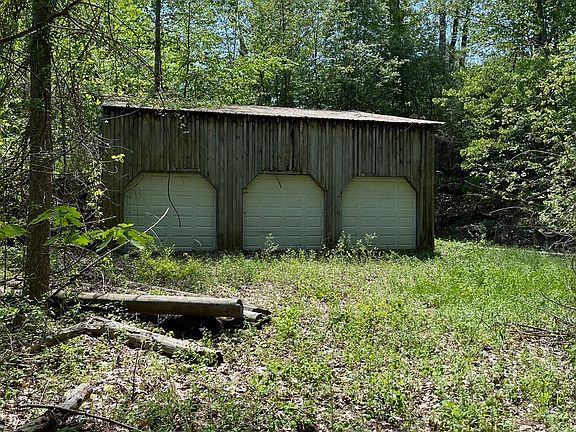 4th image of LOT Two Durkee Ln #A