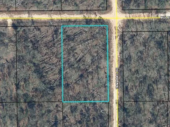 0 Mulberry Dr, Marianna, FL 32448