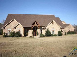 11739 State Hwy 64 E, Tyler, TX 75707