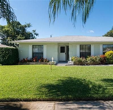 1st image of 1425 Lema Dr