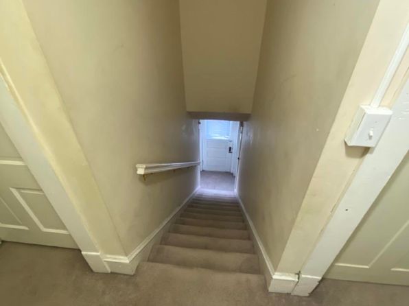 salem-oregon-80487815 picture