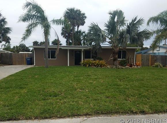 1st image of 17 Sand Dune Dr