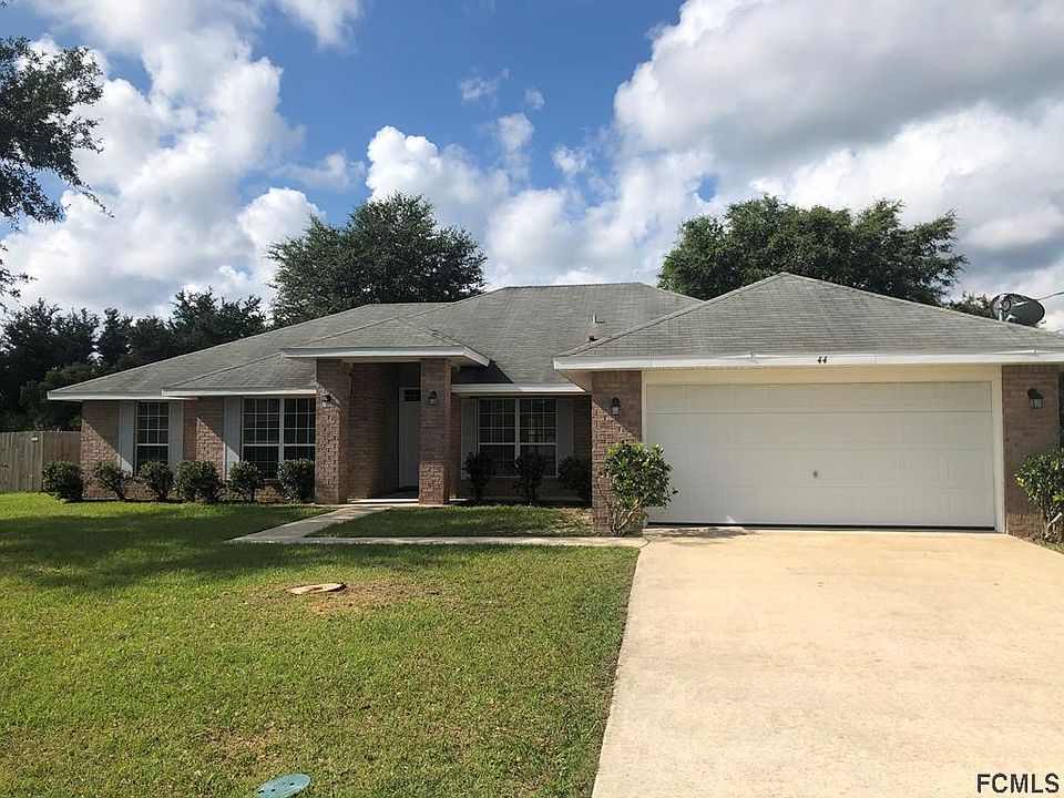 1st image of 44 Louisiana Dr