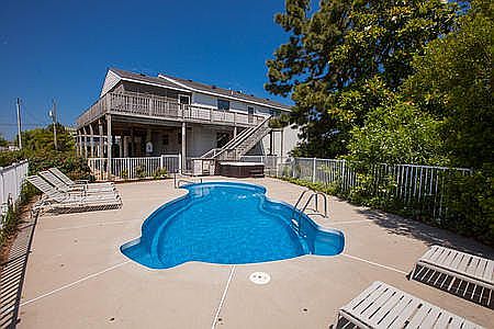1st image of 2800 Bluebill Dr