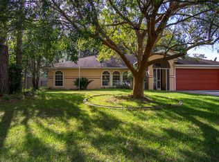 9976 SW 182nd Cir, Dunnellon, FL 34432