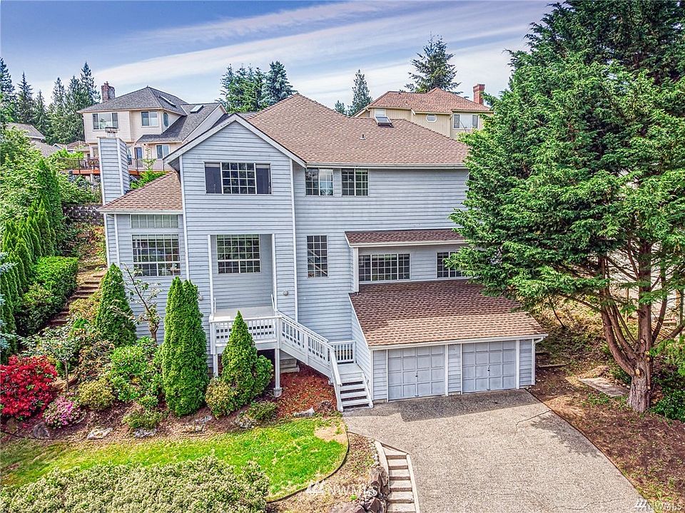 22343 NE 18th Street, Sammamish, WA 98074 MLS 1720079 Zillow