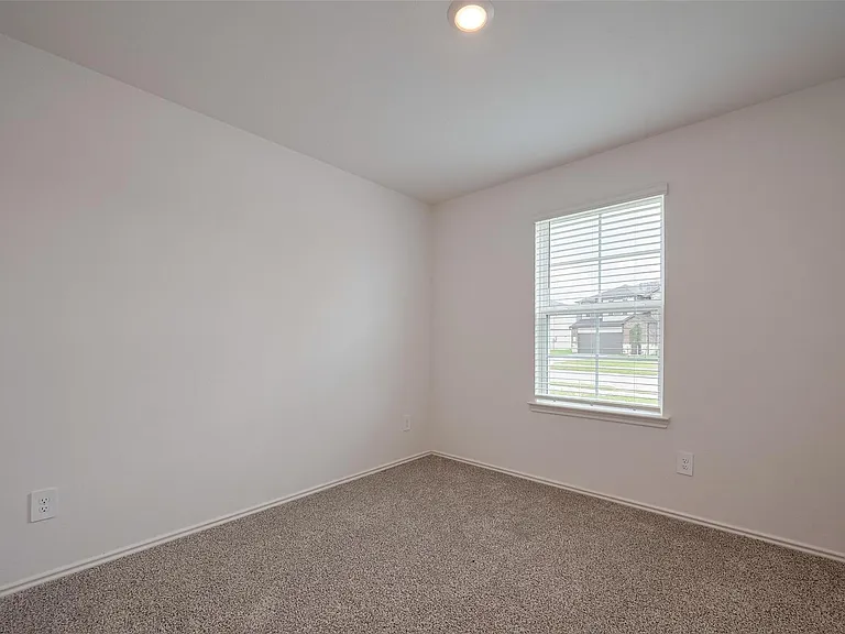 30910 Rockstock Rd — Photo 16