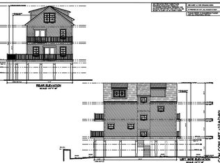 12 Oceanside Dr, Scituate, MA 02066