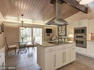 1411 Autumn Leaf Rd, Baltimore, MD 21286