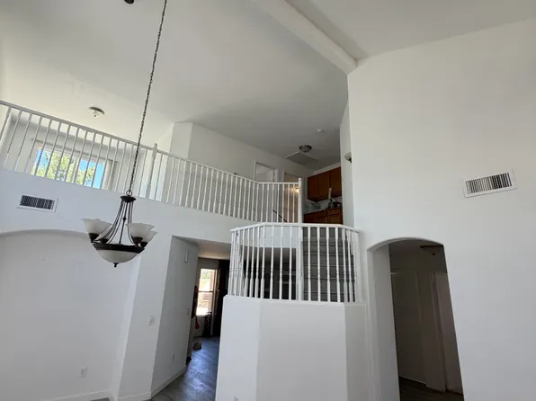 1124 W Laurel Ave, Gilbert, AZ 85233