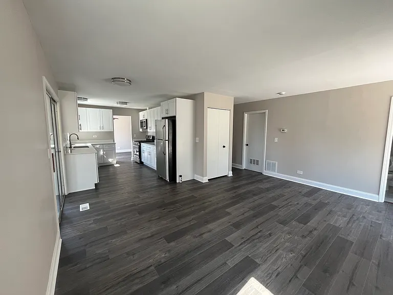 1159 Quail Run Ave — Photo 10