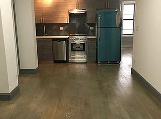 58 Stratford Rd #3A, Brooklyn, NY 11218