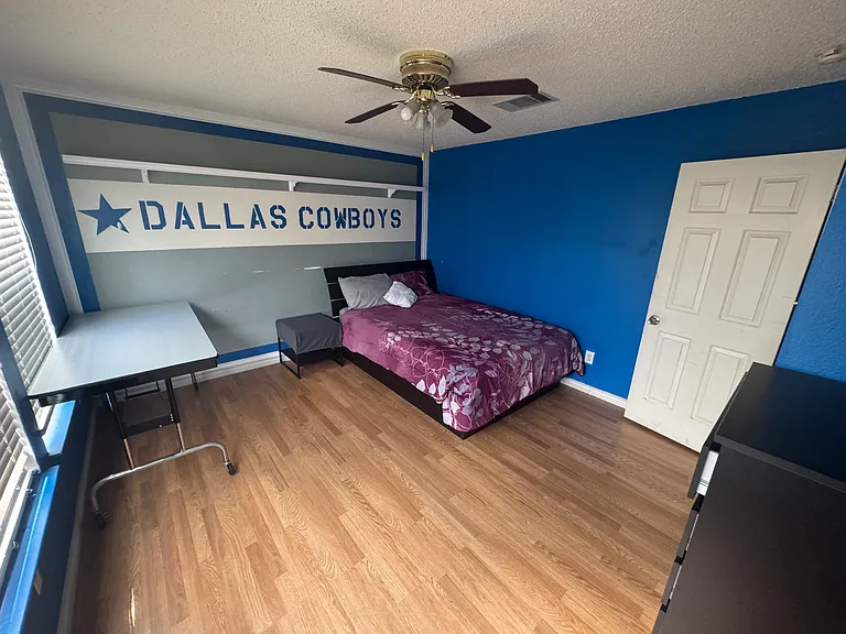3641 Bass Loop — Photo 10