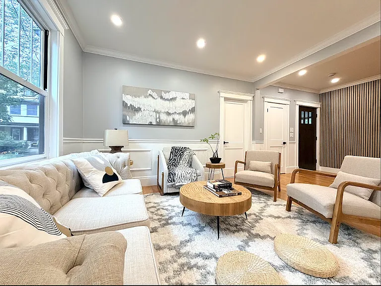 45B Grafton St — Photo 2