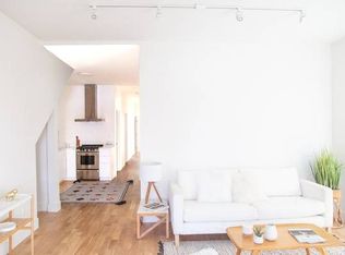 973 N Madison Ave, Los Angeles, CA 90029
