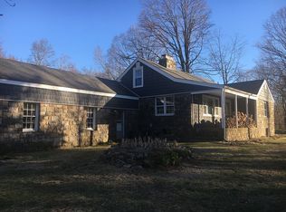 126 State Route 39, New Fairfield, CT 06812