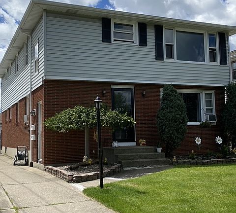 2nd image of 335 Joseph Dr