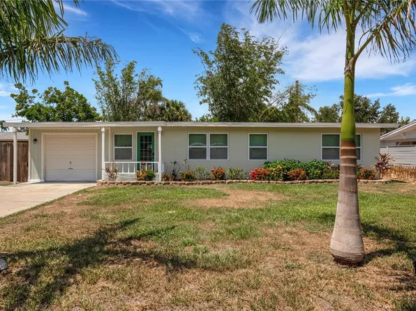 2131 Outer Dr, Sarasota, FL 34231