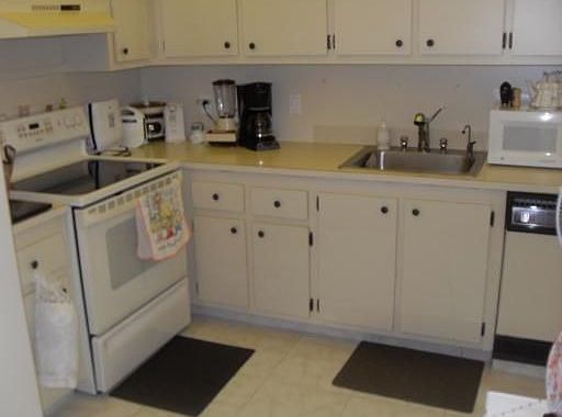 3rd image of 1805 Eleuthera Pt APT C4