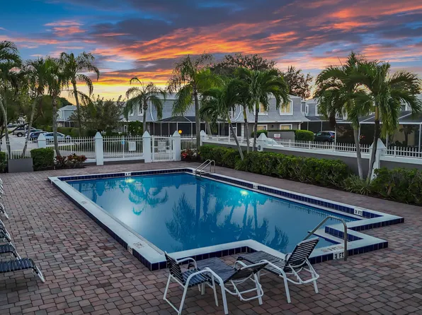 2003 Vision Drive, Palm Beach Gardens, FL 33418