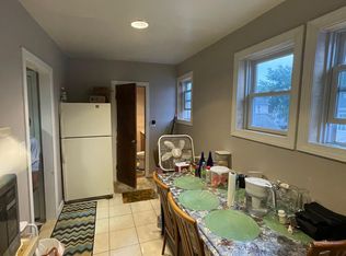 9-11 Buffalo Ave #2, Paterson, NJ 07503