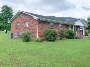 1530 Battle Creek Rd, South Pittsburg, TN 37380