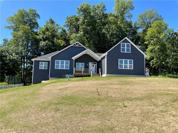 17 Vintner's Way, Warwick, NY 10990