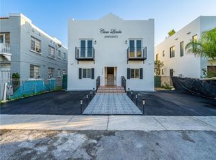 1786 SW 9th St, Miami, FL 33135