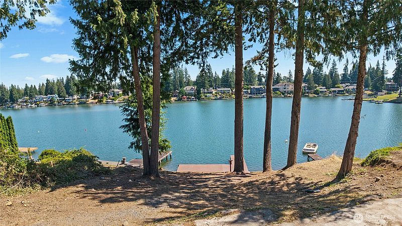 2nd image of 20636 Church Lake Dr E
