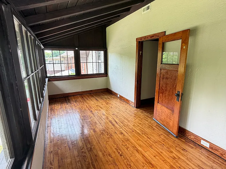 346 Wilderness Rd — Photo 40