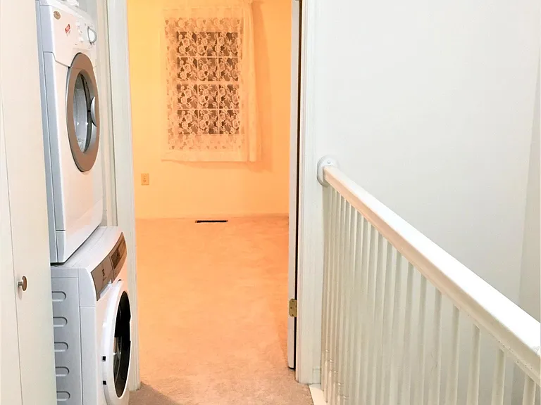 3054 Choctaw Ridge Ct #A — Photo 10